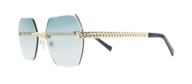 Oz Eyewear MEGANE S3